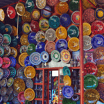 morocco tours from uk