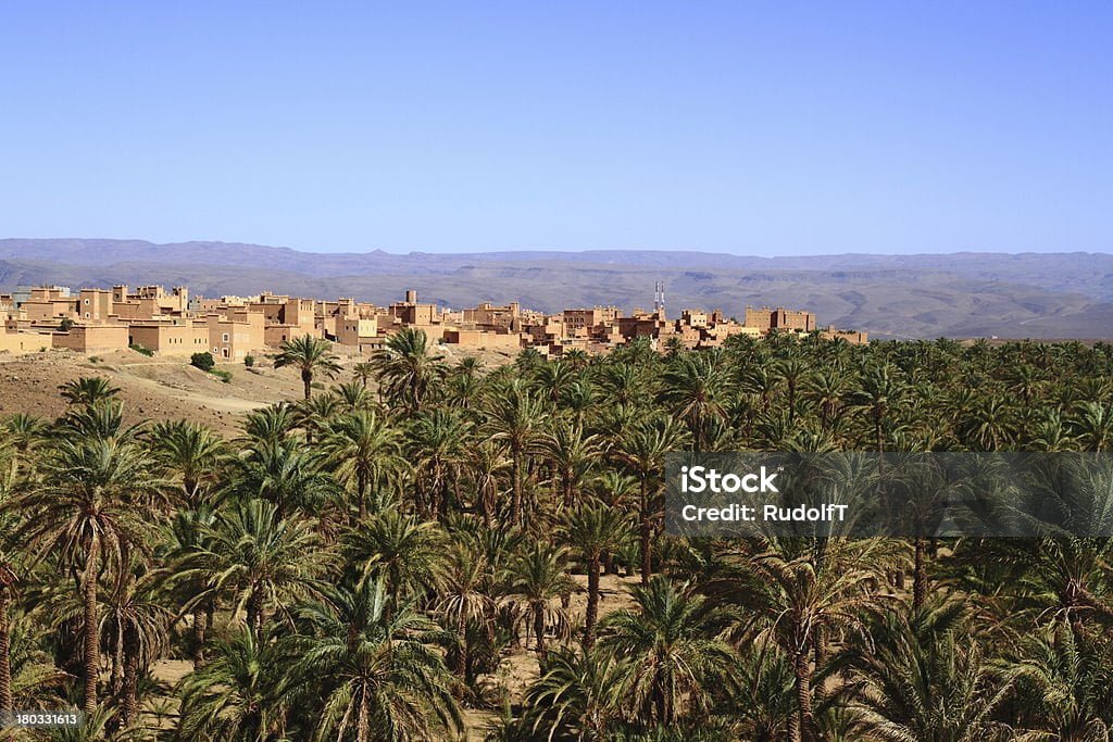 Zagora