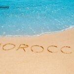 cultural morocco tours