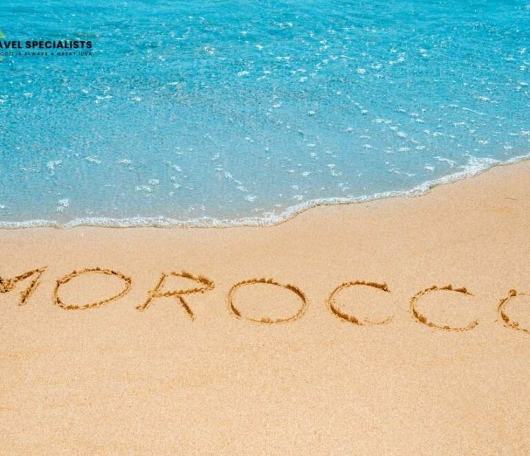 cultural morocco tours