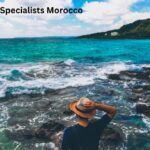 morocco solo travel