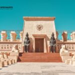 Best morocco tours