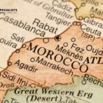 What is the best way to tour Morocco