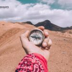 morocco trip itinerary